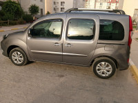 commerciale-renault-kangoo-2021-confort-boufarik-blida-algerie