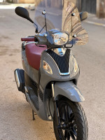 motos-et-scooters-sym-s-2023-blida-algerie