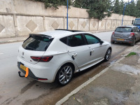 voitures-seat-leon-2014-fr-jijel-algerie