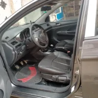 Haima m3 2017 m3
