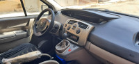 voitures-renault-scenic-2006-khenchela-algerie