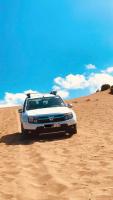 tout-terrain-suv-dacia-duster-2013-reghaia-alger-algerie