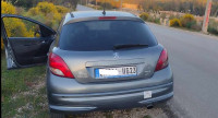 voitures-peugeot-207-2010-annaba-algerie