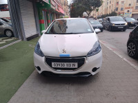 voitures-peugeot-208-2013-active-el-eulma-setif-algerie