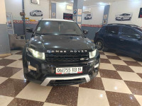 voitures-land-rover-range-evoque-2013-dynamique-5-portes-el-eulma-setif-algerie