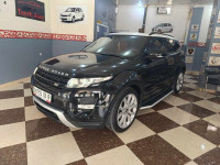 voitures-land-rover-range-evoque-2013-dynamique-5-portes-el-eulma-setif-algerie