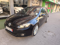 voitures-volkswagen-golf-6-2009-el-eulma-setif-algerie