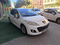 voitures-peugeot-207-2012-new-active-el-eulma-setif-algerie