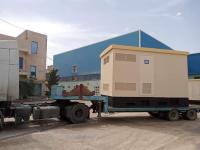 مواد-البناء-poste-transformateur-prefabrique-en-beton-arme-برج-بوعريريج-الجزائر
