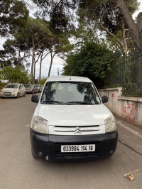 voitures-peugeot-partner-2014-origin-alger-centre-algerie