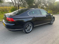 voitures-volkswagen-passat-2019-carat-hydra-alger-algerie