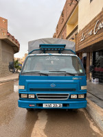 camion-drlta-delta-2006-boughezoul-medea-algerie