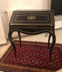 أثاث-آخر-bureau-ancien-napoleon3-بابا-حسن-الجزائر