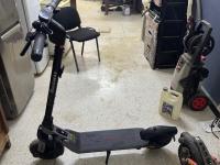 آخر-trottinette-electrique-segway-ninebot-e3-شراقة-الجزائر