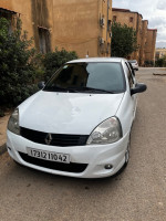 voitures-renault-clio-campus-2010-tipaza-algerie