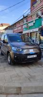 commerciale-fiat-doblo-2023-fourgon-les-eucalyptus-alger-algerie