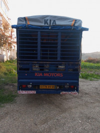 camion-kia-k2500-2019-baghlia-boumerdes-algerie