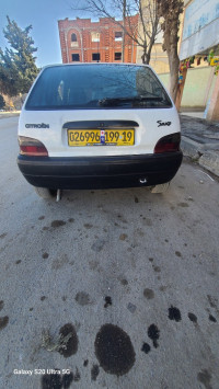 voitures-citroen-saxo-1999-el-eulma-setif-algerie