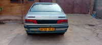 voitures-peugeot-405-1989-sidi-akkacha-chlef-algerie