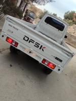 camionnette-dfsk-mini-turrk-2024-230-sidi-embarek-bordj-bou-arreridj-algerie