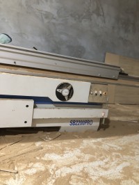 Bir touta ألات نجارة امدياف