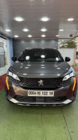 voitures-peugeot-3008-2022-gt-jijel-algerie