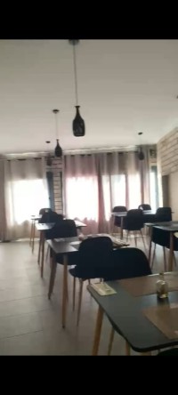 commercial-rent-alger-ouled-fayet-algeria