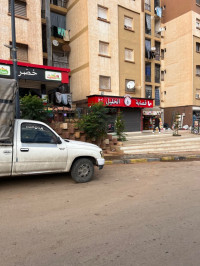 local-location-oran-misseghine-algerie