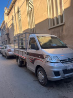 automobiles-chery-yoki-2019-une-seul-cabine-oran-algerie