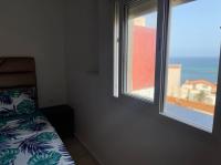 studio-location-vacances-oran-bousfer-algerie