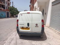 commerciale-fiat-fiorino-2017-boghni-tizi-ouzou-algerie