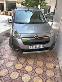 voitures-citroen-berlingo-multispace-2016-meskiana-oum-el-bouaghi-algerie