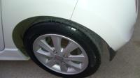 voitures-kia-picanto-2014-abou-el-hassan-chlef-algerie