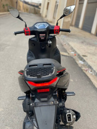 motos-et-scooters-vms-coral-2024-bouira-algerie