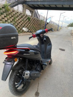 motos-et-scooters-vms-coral-2024-bouira-algerie