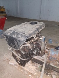 الأجزاء-الميكانيكية-والكهربائية-moteur-hyundai-tucson-2010-أميزور-بجاية-الجزائر