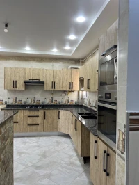Location Appartement F4 Boumerdès Boumerdes