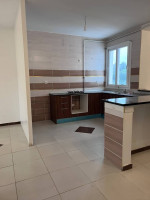 appartement-location-f3-boumerdes-algerie