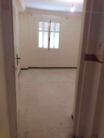 appartement-location-f3-boumerdes-corso-algerie