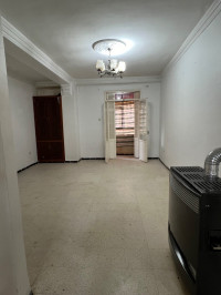 appartement-location-f3-boumerdes-corso-algerie