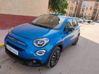 voitures-fiat-500x-2024-club-bordj-el-bahri-alger-algerie