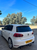 voitures-volkswagen-golf-6-2012-gtd-beni-mered-blida-algerie