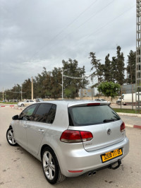 voitures-volkswagen-golf-6-2011-trendline-beni-mered-blida-algerie