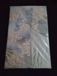 Méga solde d'été,a vendre de très beaux tissus kaftan