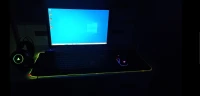 Pc gamer ryzen 3 3200g