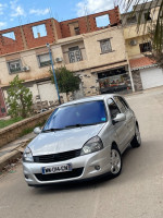 voitures-renault-clio-campus-2008-tiaret-algerie