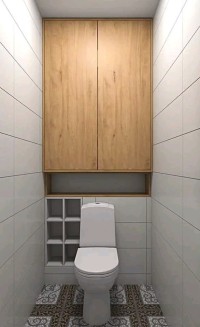 بناء-و-أشغال-architecte-برج-الكيفان-الجزائر