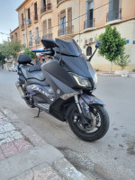 motos-et-scooters-yamaha-t-max-530-iron-2015-sidi-bel-abbes-algerie