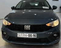 automobiles-fiat-city-2023-plus-setif-algerie