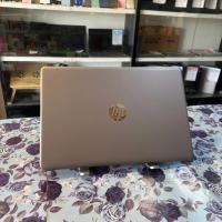 laptop-pc-portable-hp-i5-12eme-generation-double-disque-dur-ecran-15pouces-tiaret-algerie